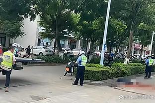 阿根廷跟队记者：恩佐将留在切尔西，他没有提出过离队的要求